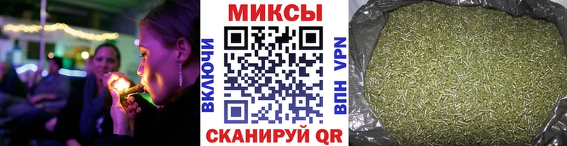 blacksprut рабочий сайт  Тайга  маркетплейс клад  БУТИРАТ оксибутират 
