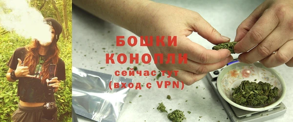 ECSTASY Балабаново