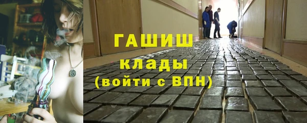 спиды Арсеньев