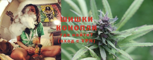 ECSTASY Балабаново